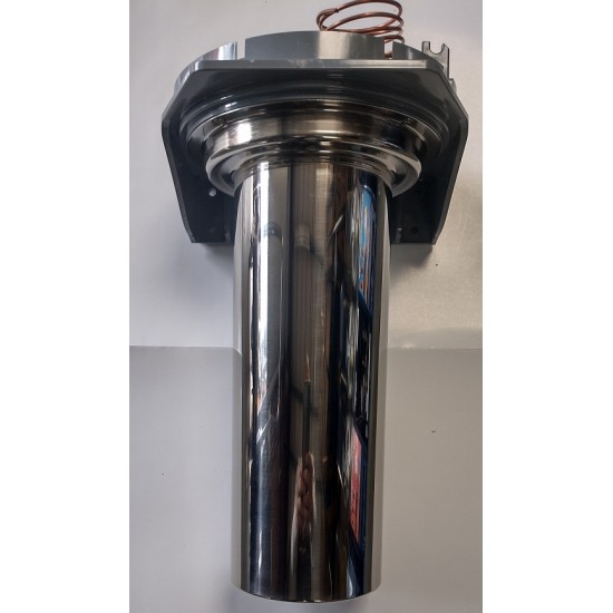 INFINITY COMPLETE EVAPORATOR 12LT,J301