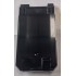 INFINITY BOWL SURFACE BASE BLACK J002N 12LT