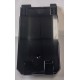 INFINITY BOWL SURFACE BASE BLACK J002N 12LT