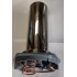 INFINITY COMPLETE EVAPORATOR 12LT,J301