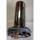 INFINITY COMPLETE EVAPORATOR 12LT,J301