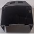 INFINITY EVAPORATOR SUPP.COVER BLACK 12LT J019N,PART 3.07