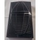 INFINITY BOWL SURFACE BASE BLACK 12LT