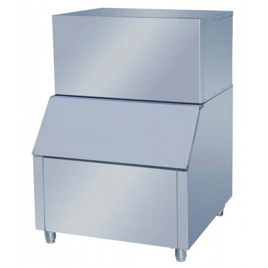 Commerical Ice Maker ET-FD-500