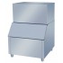 Commerical Ice Maker ET-FD-500