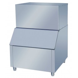 Commerical Ice Maker ET-FD-700