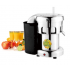 Heavy Duty Stainless Steel Fruit Juice Extractor Et-B2000