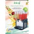 JetCof 2M Cofrimell Italian Drink dispenser 2x18L