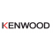 KENWOOD