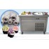 PAN FRIED ICE CREAM MACHINE  SUMTASA 1006 (item is for collection only)