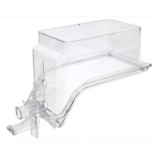 TANK BIG BIZ 6 L, L0000115-001