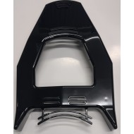 INFINITY LED SUPPORT BLACK J021N,8.01 12LT