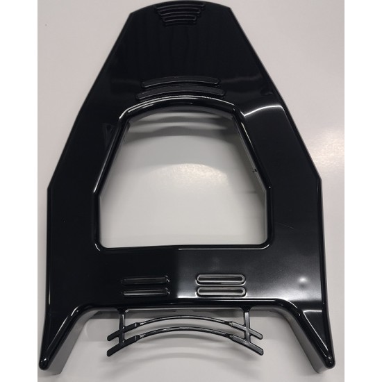 INFINITY LED SUPPORT BLACK J021N,8.01 12LT