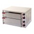 Little Italy Pizza Oven Model 4336/2