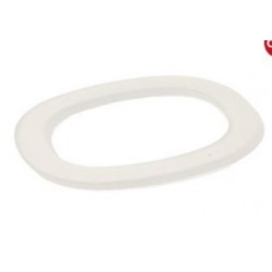TRANSMISSION SLEEVE GASKET,M0000114-001