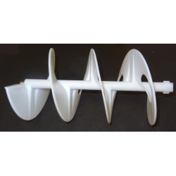 Elmeco First Class Auger First Class 138x290mm,M0004110-002