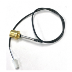 ELMECO PROBE FOR ELECTRONIC THERMOSTAT.M0005114-001
