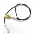 ELMECO PROBE FOR ELECTRONIC THERMOSTAT.M0005114-001