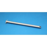 DRIVE SHAFT CARESS NEW TYPE,M150