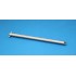 DRIVE SHAFT CARESS NEW TYPE,M150