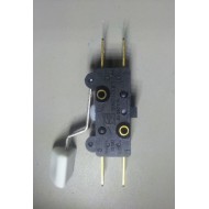 FULL MICROSWITCH UL,SL340000315