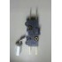 Micro Switch part   SL300950587,SL340000315