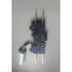 Micro Switch part   SL300950587,SL340000315