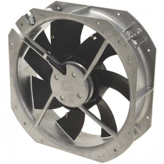 MOTOR FAN EBM W2E250-HQ52-12