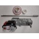  Cofrimell Gearmotor parts set 220-240V 50/60Hz ,