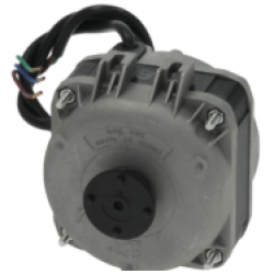 MOTOR ELCO VN 10-20 QUADRIVALENT,NET4T10ZVN014