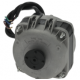 MOTOR ELCO VN 10-20 QUADRIVALENT,NET4T10ZVN014