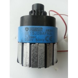 CARESS GEAR MOTOR NEW TYPE,PART NO M192, F0035