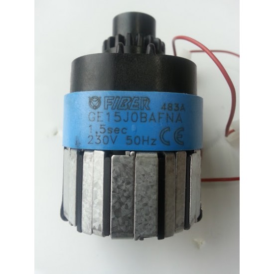 CARESS GEAR MOTOR NEW TYPE,PART NO M192, F0035