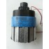 CARESS GEAR MOTOR NEW TYPE,PART NO M192, F0035