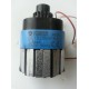 CARESS GEAR MOTOR NEW TYPE,PART NO M192, F0035