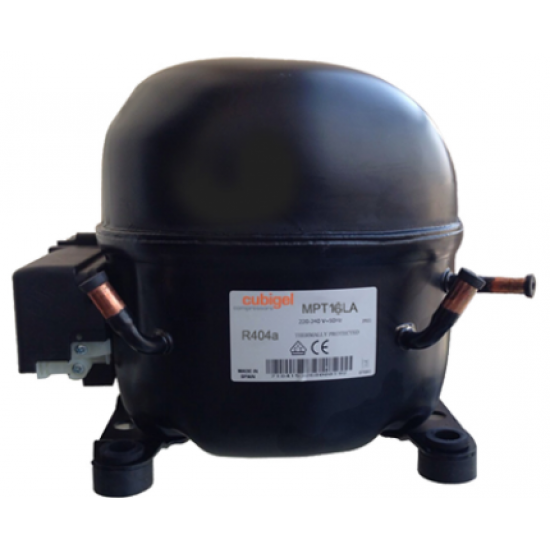COMPRESSOR, 2X12LTR FF /3x12ltr/2x10ltr/,MPT16LA, 220-240V/50H, SL310010166,collection only