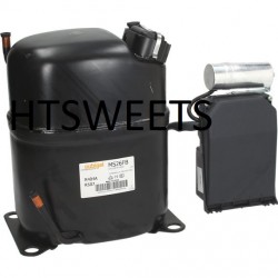 MS26FB, COMPRESSOR CUBIGEL MS26FB CSR