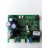Master minigel electronic power board 2Q000-02910, M0017