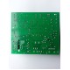 Master minigel electronic power board 2Q000-02910, M0017