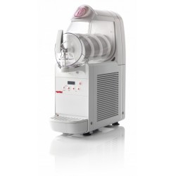 Minigel plus Ice cream Machine 6x1bowl + Stock ,Delivery: 1 to 2 working days Minigel plus Ice cream Machine 6x1bowl + Stock ,Delivery: 1 to 2 working days
