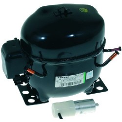 NEK1118Z, COMPRESSOR EMBRACO NEK1118Z RSCR,collection only