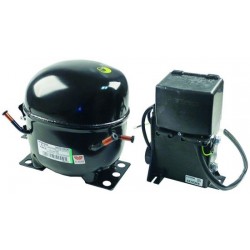 NEK2168GK,COMPRESSOR 220-240V/50 Hz FABY 2X10LTR, NEK2168GK ,450CC,R404A,collection only