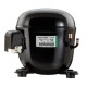 NEK6165GK,COMPRESSOR EMBRACO NEK6165GK CSIR