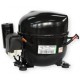 NEK6213GK,COMPRESSOR EMBRACO NEK6213GK CSIR
