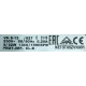 ELCO NET5T05ZVN001, 5 WATT