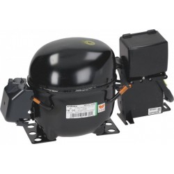 NEU6215GK , COMPRESSOR EMBRACO NEU6215GK CSR,collection only