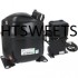 NJ6226Z, COMPRESSOR EMBRACO NJ6226Z CSR