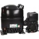 NJ9232GK, COMPRESSOR EMBRACO NJ9232GK CSR