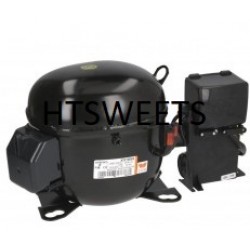 NT2168GK , COMPRESSOR EMBRACO NT2168GK CSR