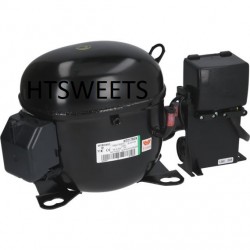 NT2178GK,COMPRESSOR EMBRACO NT2178GK CSR